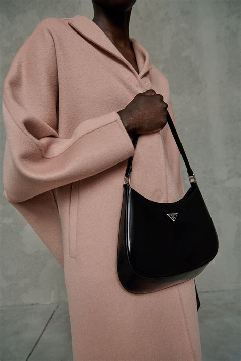 tiktok prada bag|The Best Prada Handbags (and Their Histories) to Shop Right .